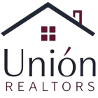 Unión Realtors