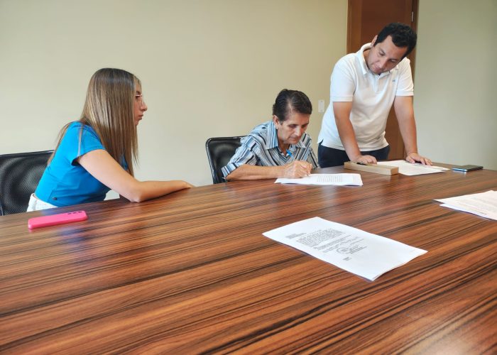 WhatsApp Image 2025-05-19 at 6.43.33 PM